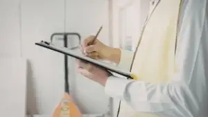 Inspecciones sanitarias y seguridad alimentaria