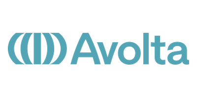 Logotipo Avolta